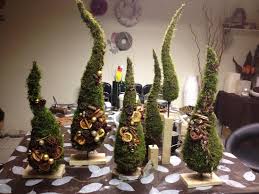 311236 437780486278726 2039520209 N Jpg 960 720 Pixels Weihnachtsdekoration Weihnachten Dekoration Deko Weihnachten