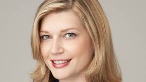 Stephanie Leifer Dead: Former ABC TV Executive Was 56