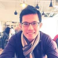 Pin Chen Email & Phone Number