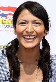 Тинсел Кори — факты и информация, фото, видео, фильмография. — smartfacts