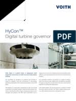 Maybe you would like to learn more about one of these? Energy Questions Photon Electricity