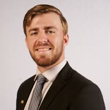 Artificial intelligence is quickly becoming one of the most  transformational technologies reshaping every industry.