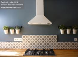 Epingle Par K K Sur Cuisine Ameublement Idees De Decor Credence Cuisine Idee Deco Cuisine