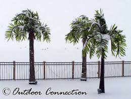 Lighted Palm Trees Led Lighted Palm Trees Lighted Tiara Trees Light Up Palm Trees Artificial Lighted Palm Trees Outdoor Patio Lighted Palm Trees Outdoor Christmas Lights