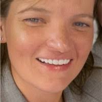 Kara Albert's Instagram, Twitter & Facebook