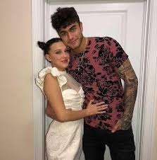 Sad echo wailed — hunter gracchus. Kz6a2ahsosahdm