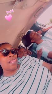 LYDIA JONES Obituary (2016)