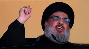 Dr. Yaron Friedman/Ynetnews: The parallel universe of Hassan Nasrallah  د.يارون فريدمان من صحيفة “يديعوت أحرونوت” الإسرائيلية: عالم نصرالله الموازي 