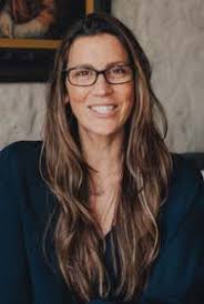 Carmel Pine Cone, October 29, 2021 (real estate)