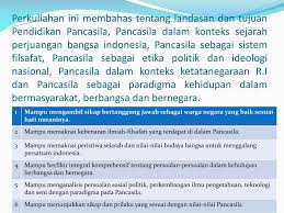 Maybe you would like to learn more about one of these? Ppt Pancasila Powerpoint Presentation Free Download Id 2759227