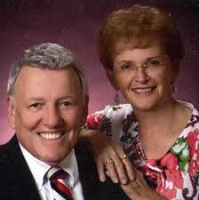 Golden Years: Anniversary celebrations (Sept. 14)