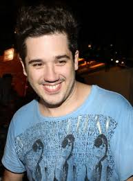 Resultado de imagem para rogerio flausino