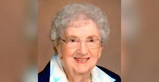 Margaret Frels Watz Obituary