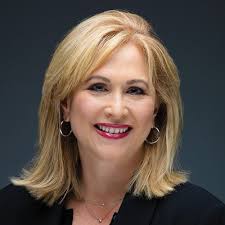 Enrique Draier Email & Phone Number