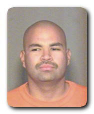 Arizona Inmate Locator