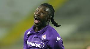 Il Messaggero - News update