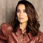 Profile Picture of Lucie Guest - Directors.ca (@directors.ca) on Google