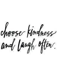 Pin On Inspirational Sayings