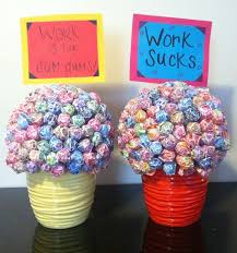 Check spelling or type a new query. 16 Dad S Retirement Party Ideas Retirement Parties Retirement Party