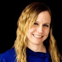 Gina Cosby's Instagram, Twitter & Facebook