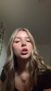 Ella Nickerson (@nickerson.ella)