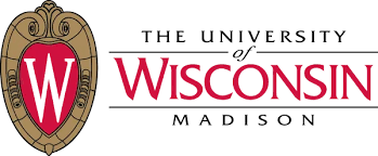 University of Wisconsin/Madison Campus - NamuWiki