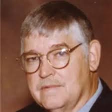 Obituary information for Ted Vincent Newton