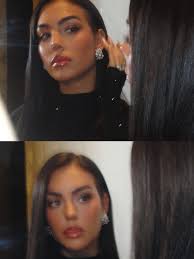 Georgina Rodríguez (@georginagio) • Instagram photos and videos