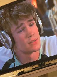 Tristan's TV Show Appearances and Character Discussions