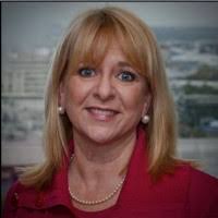 100+ "(sissy)" profiles