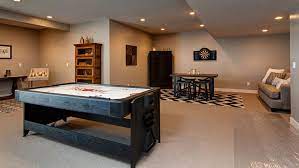 Sunset Equestrian Model Home Utah Model Homes Kaysville Model Homes Model Homes Home Parade Of Homes