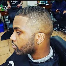 Barbers 4 Days Barber Shops & Salons-Kennesaw Location