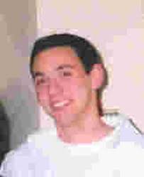 Andrew Fladwood Obituary June 15, 2008