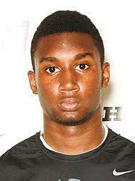 Christopher Beckford's Instagram, Twitter & Facebook