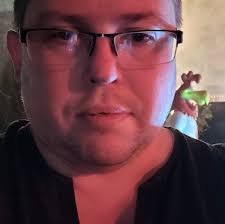 Petty cemetery and funeral company similarities?