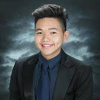 2 "John Elijah Simon" profiles