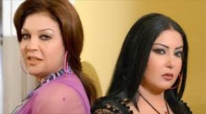 Www.facebook.com/elwadyproduction www.youtube.com/elwadydramaتدور أحداث المسلسل في إطار كوميدي اجتماعي حيث تجسد. Ø­Ù‚ÙŠÙ‚Ø© ØªÙ‚Ø¯ÙŠÙ… ÙÙŠÙÙŠ Ø¹Ø¨Ø¯Ù‡ ÙˆØ³Ù…ÙŠØ© Ø§Ù„Ø®Ø´Ø§Ø¨ Ù„Ù€ ÙƒÙŠØ¯ Ø§Ù„Ù†Ø³Ø§ 3 Ø¥Ø±Ù… Ù†ÙŠÙˆØ²