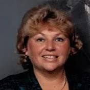 Miggins Family Obituaries