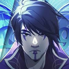 A Beginner'S Guide To Mastering Aphelios | Dignitas