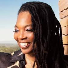 BNI Network Without Borders