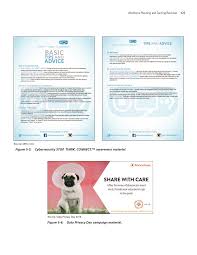 To make an alignment even more. Chapter 5 Workforce Planning And Training Exercises Update Of Security 101 A Physical Security And Cybersecurity Primer For Transportation Agencies The National Academies Press