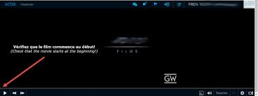 L'histoire d'un homme originaire du regarder bienvenue chez les ch'tis en haute qualité 1080p, 720p. Gw Francais