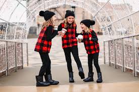 Kayli Thompson Photography