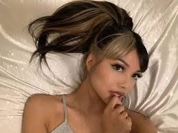 isabel tran (badgalisa)