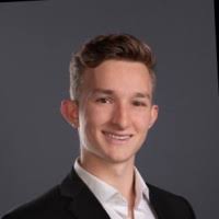 200+ "Flavius ..." profiles