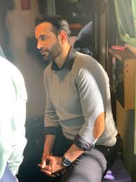 Irfan pathan movie irfan pathan movie irfan pathan movie irfan pathan movie irfan pathan irfan pathan full live chat with suresh raina shared cute and funny moments of cricket & ipl. Irfan Pathan On Twitter What An Interpol Officer Doing In Kolkata Shoot Movie Cobra Throwback Ajaygnanamuthu