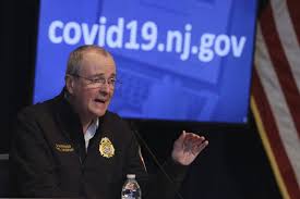 Governor New Jersey Election Will Be Done Mostly By Mail Alexa daily global rank (nj.gov).