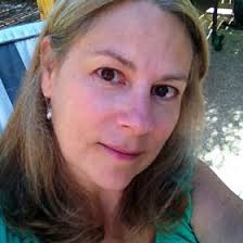 Joyce Cronkhite (joycecronkhite)