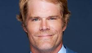 Is Greg Olsen Related To Merle Olson?-nationalemergingartprize