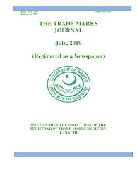 We did not find results for: 822 July 2019 Pdf Trademark Epoxy